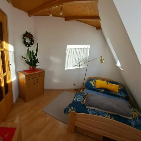 Apartament Sloneczny Zakopane Exterior photo