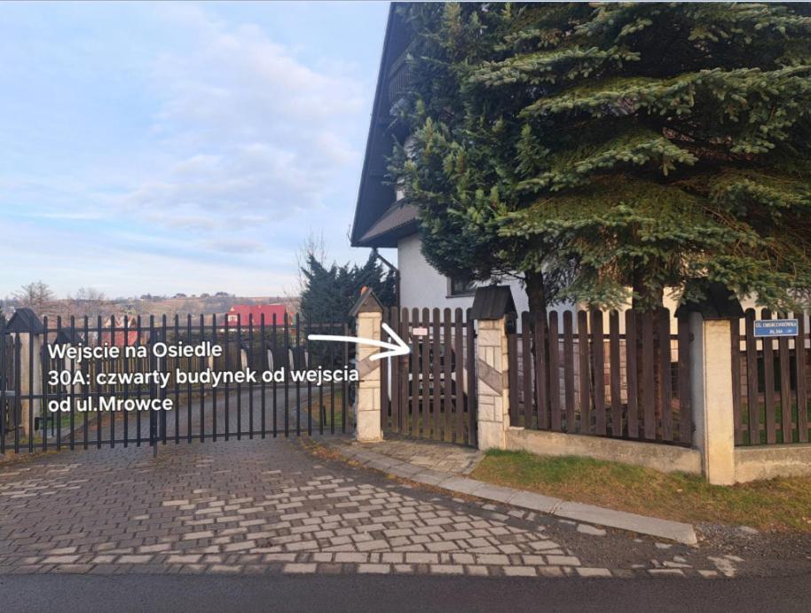 Sloneczny *